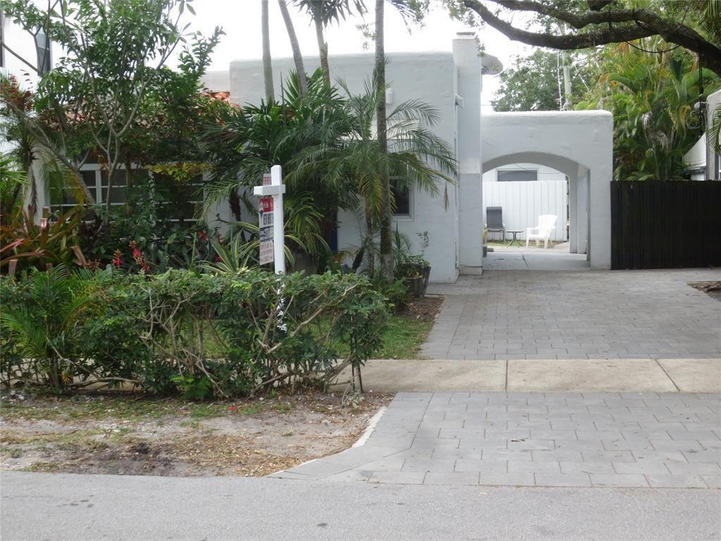 MLS #B26021875 image #0