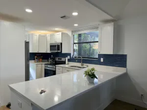 broker reciprocity