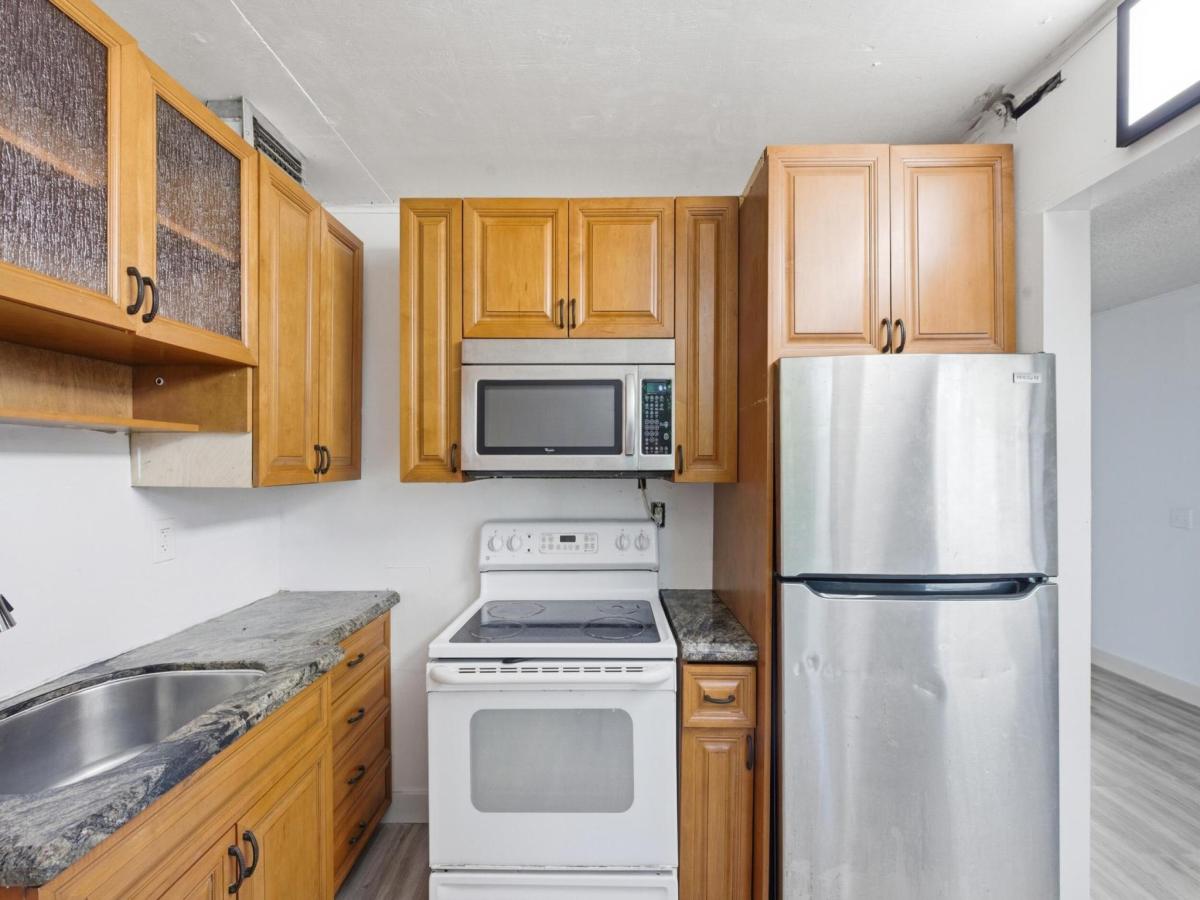 MLS #B26021929 image #0