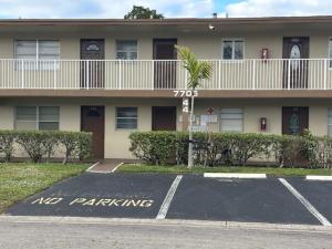 MLS #B26021930 image #0