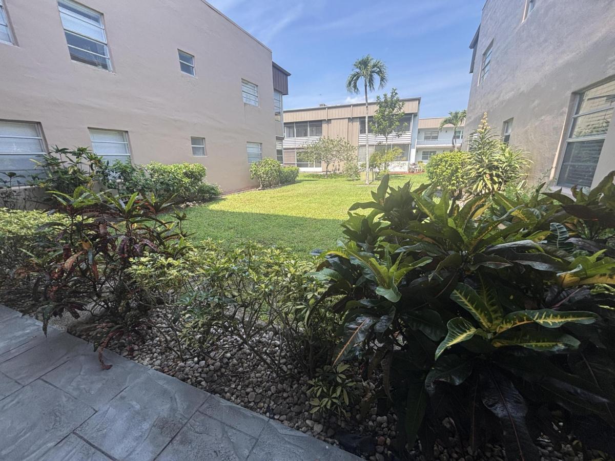 MLS #B26022080 image #0