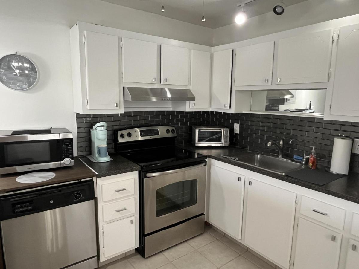 MLS #B26022246 image #0
