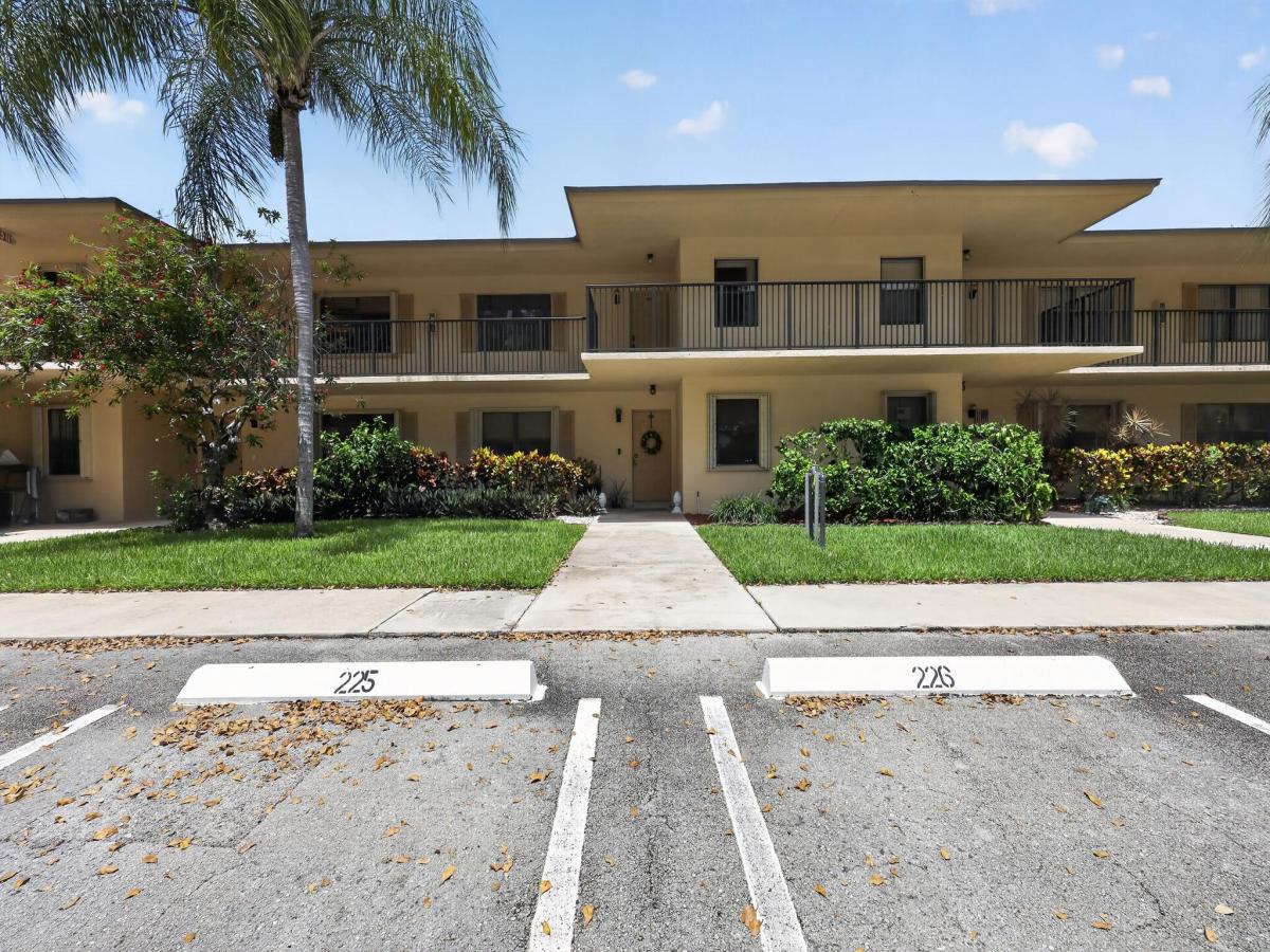 MLS #B26022482 image #0