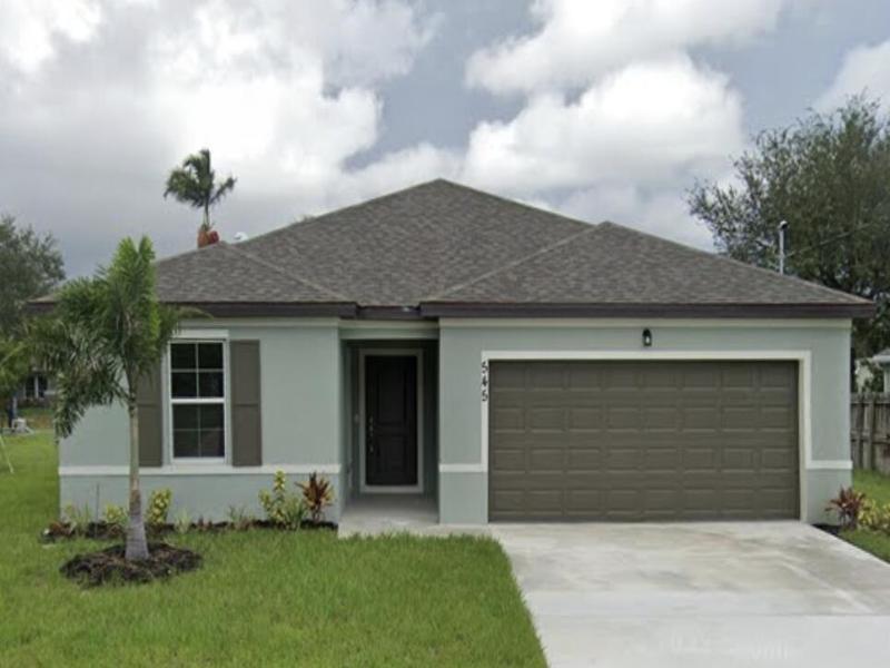 MLS #B26022570 image #0