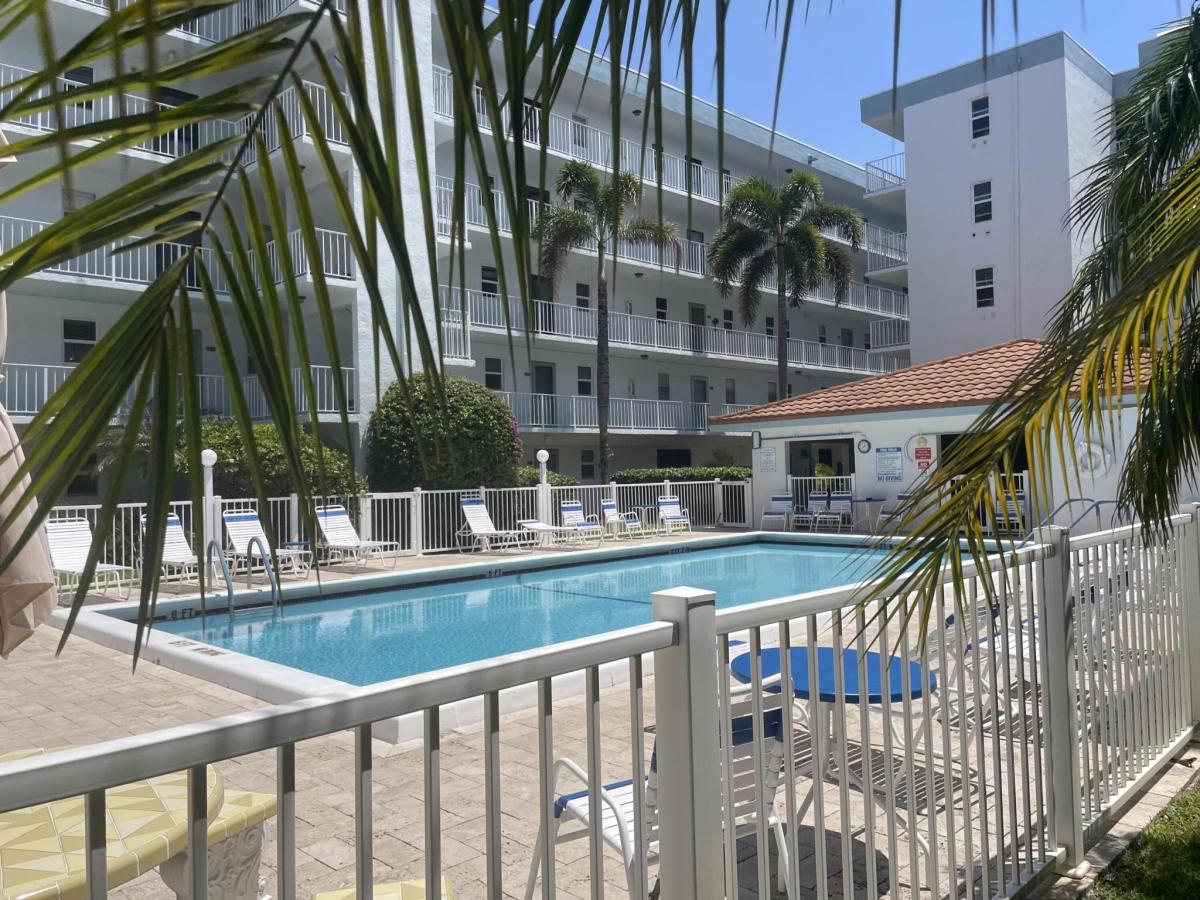 MLS #B26022681 image #0