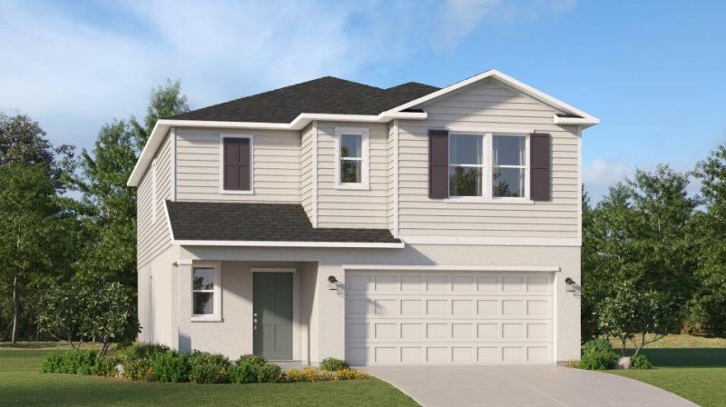 MLS #B26022686 image #0