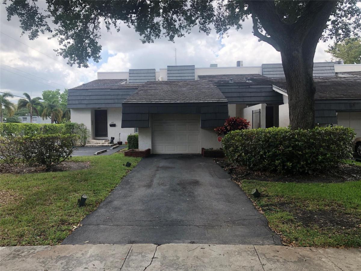 MLS #B26022725 image #0