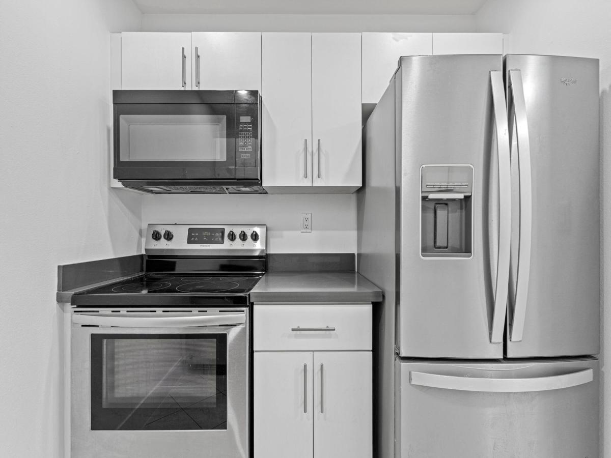 MLS #B26022902 image #0
