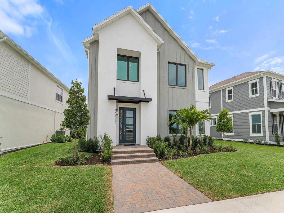 MLS #B26022932 image #0