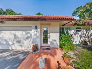 broker reciprocity