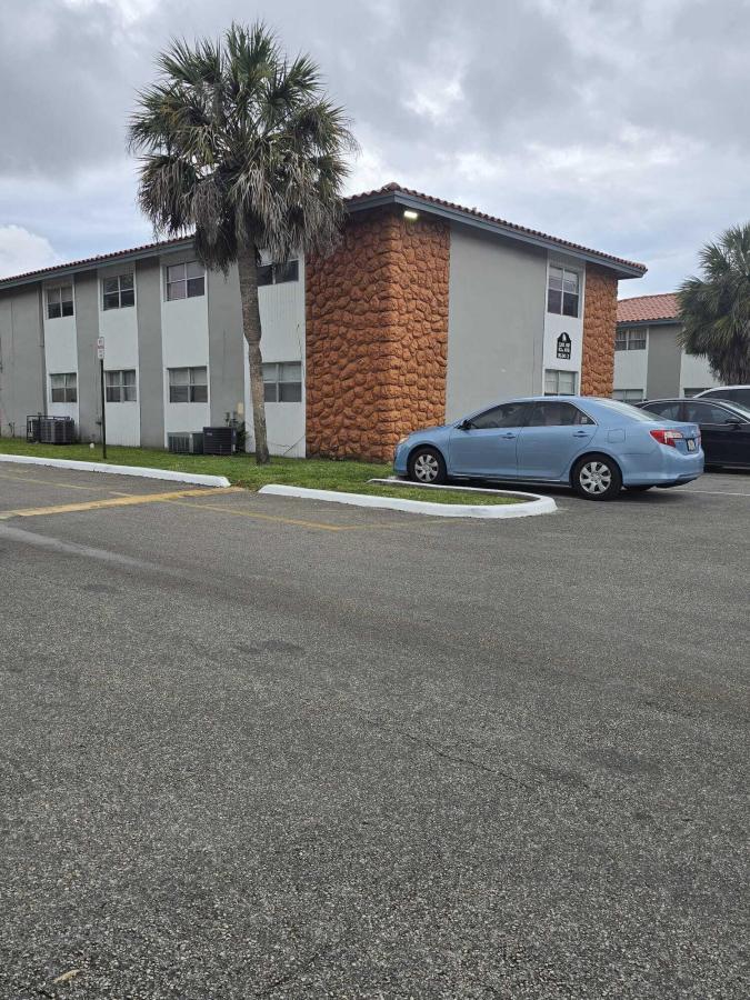 MLS #B26023165 image #0