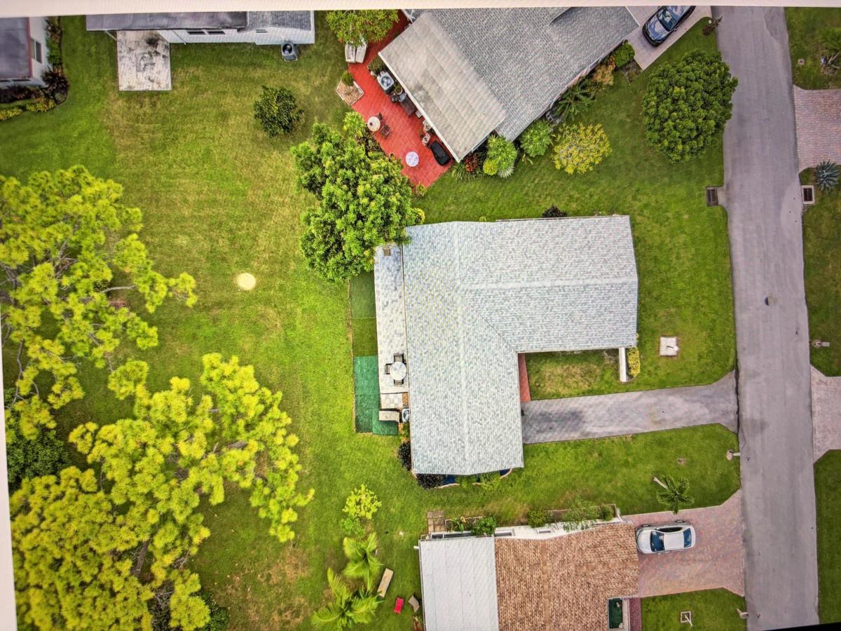 MLS #B26023167 image #0