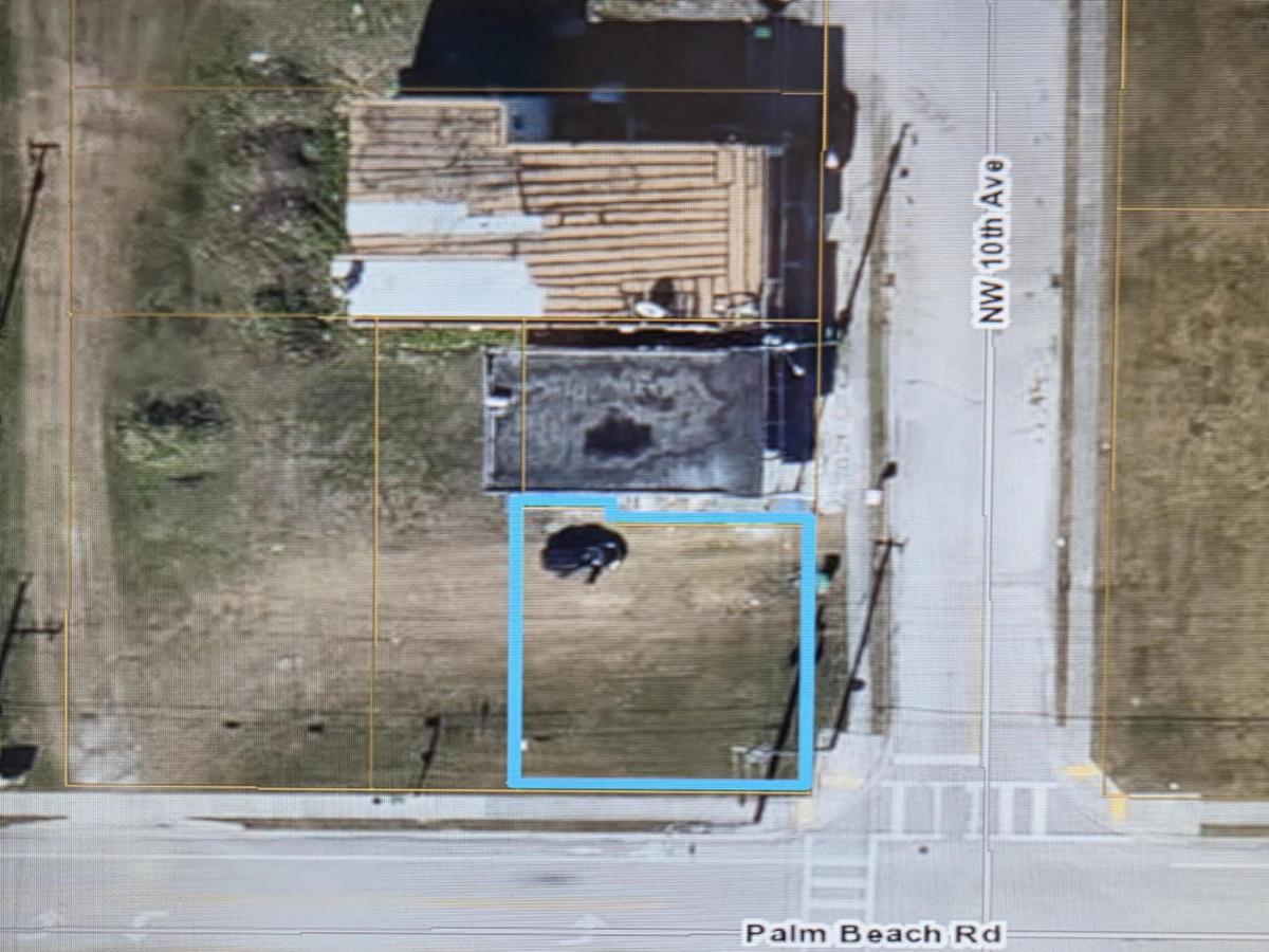 MLS #B26023203 image #0