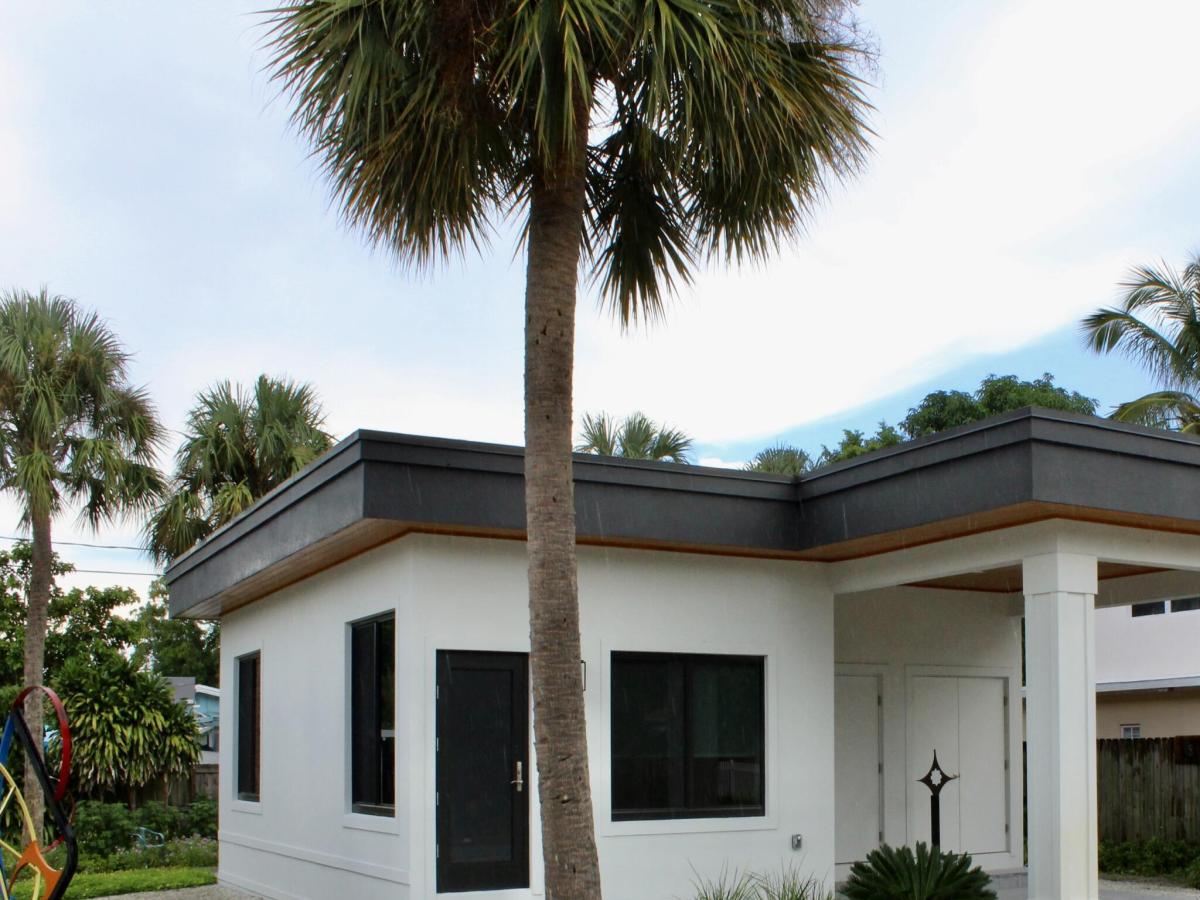 MLS #B26023422 image #0