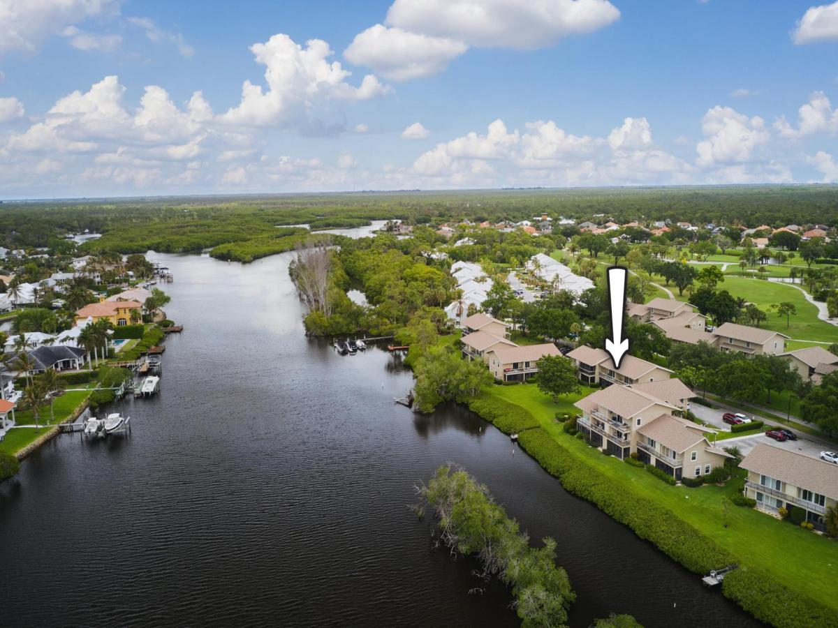 MLS #B26023535 image #0