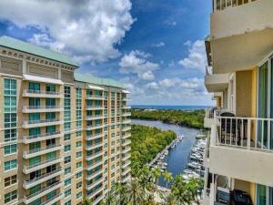 MLS #B26023791 image #0