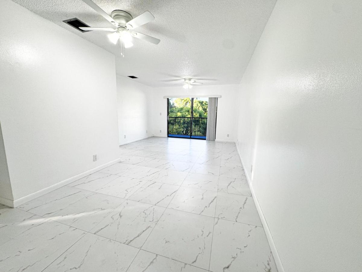 MLS #B26023817 image #0