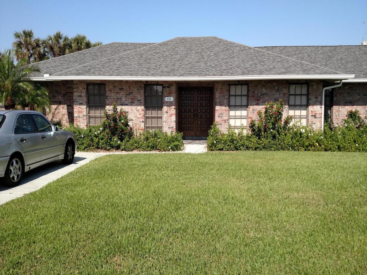 MLS #B26023822 image #0