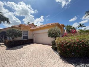 MLS #B26023878 image #0
