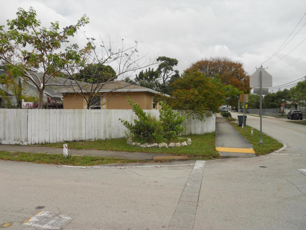 MLS #B26023909 image #0