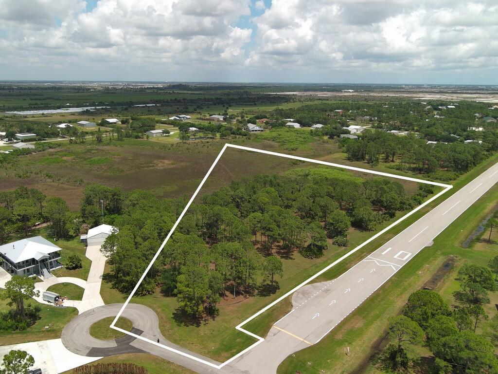 MLS #B26024069 image #0