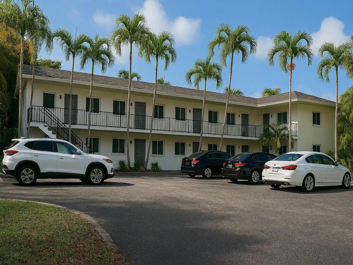 MLS #B26024328 image #0