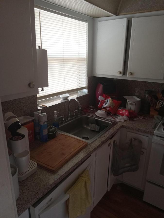 MLS #B26024532 image #0