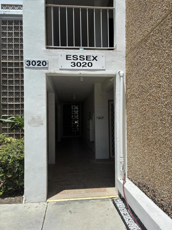 MLS #B26024666 image #0