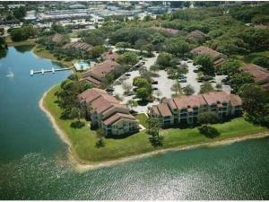 MLS #B26024693 image #0