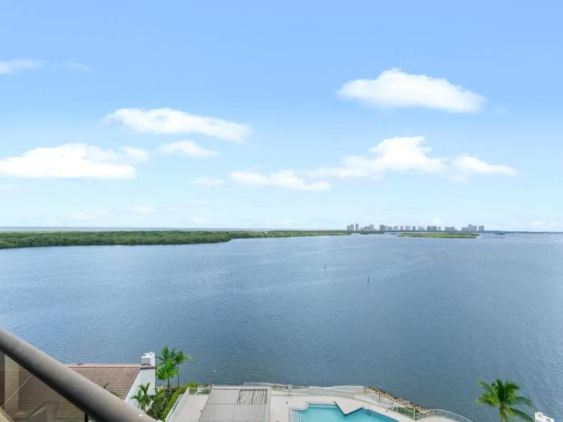 MLS #B26024751 image #0