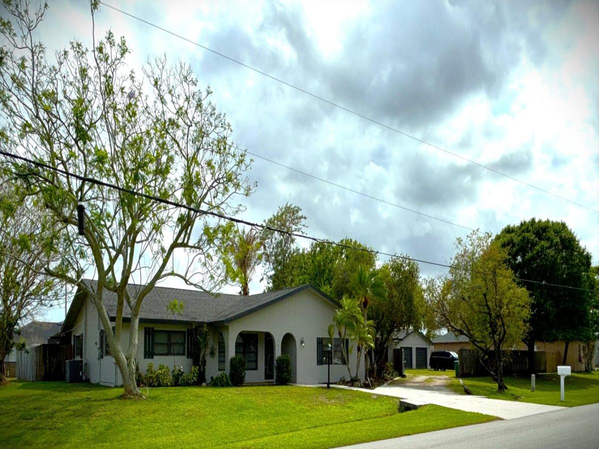MLS #B26024772 image #0