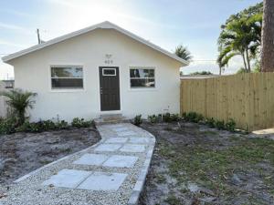 MLS #B26024781 image #0