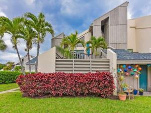 MLS #B26024799 image #0