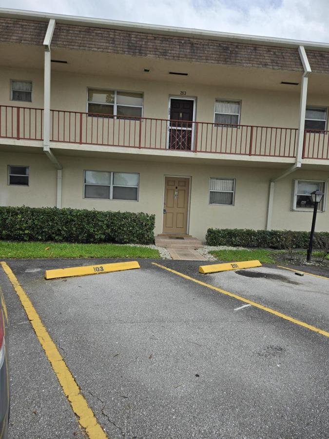 MLS #B26025302 image #0
