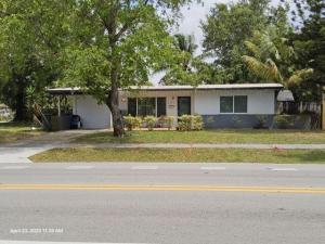 MLS #B26025406 image #0