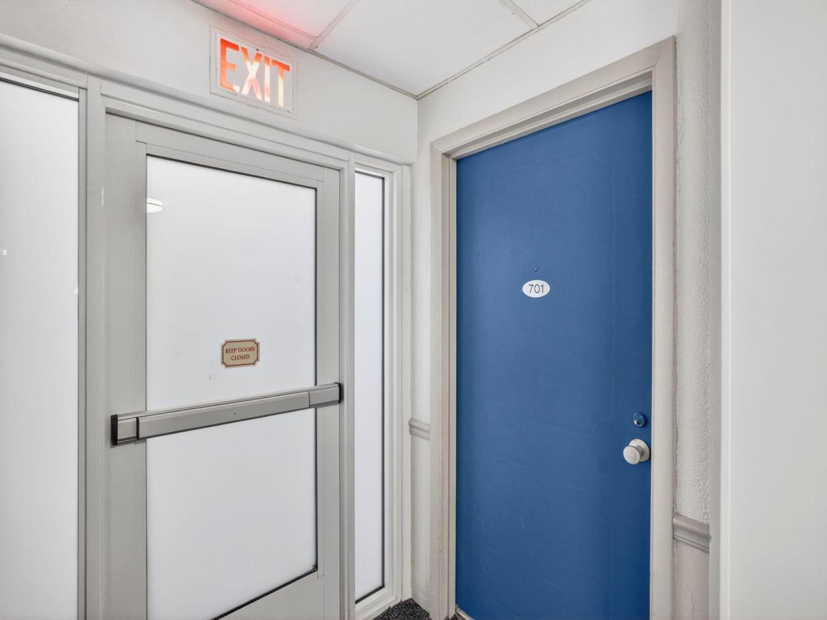 MLS #B26025433 image #0