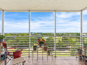 broker reciprocity