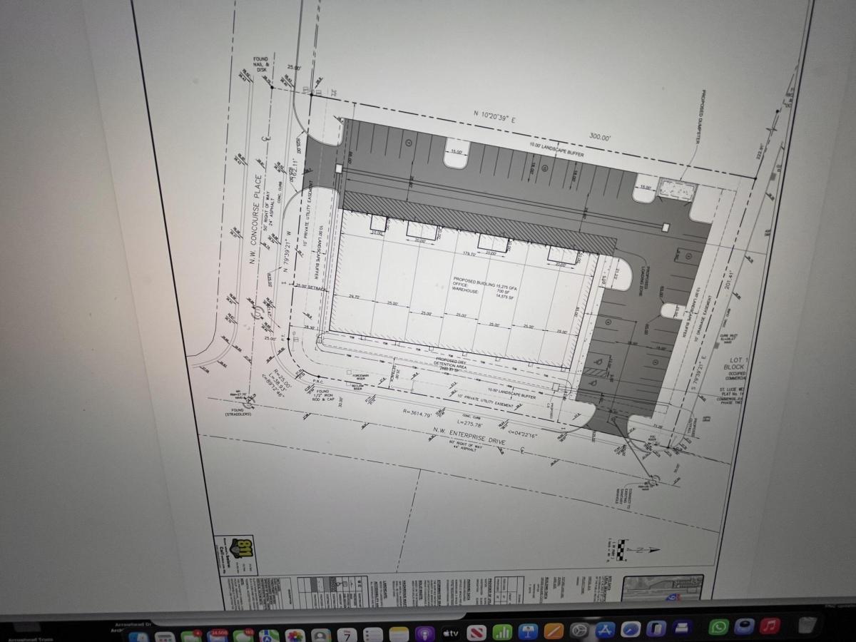 MLS #B26025520 image #0