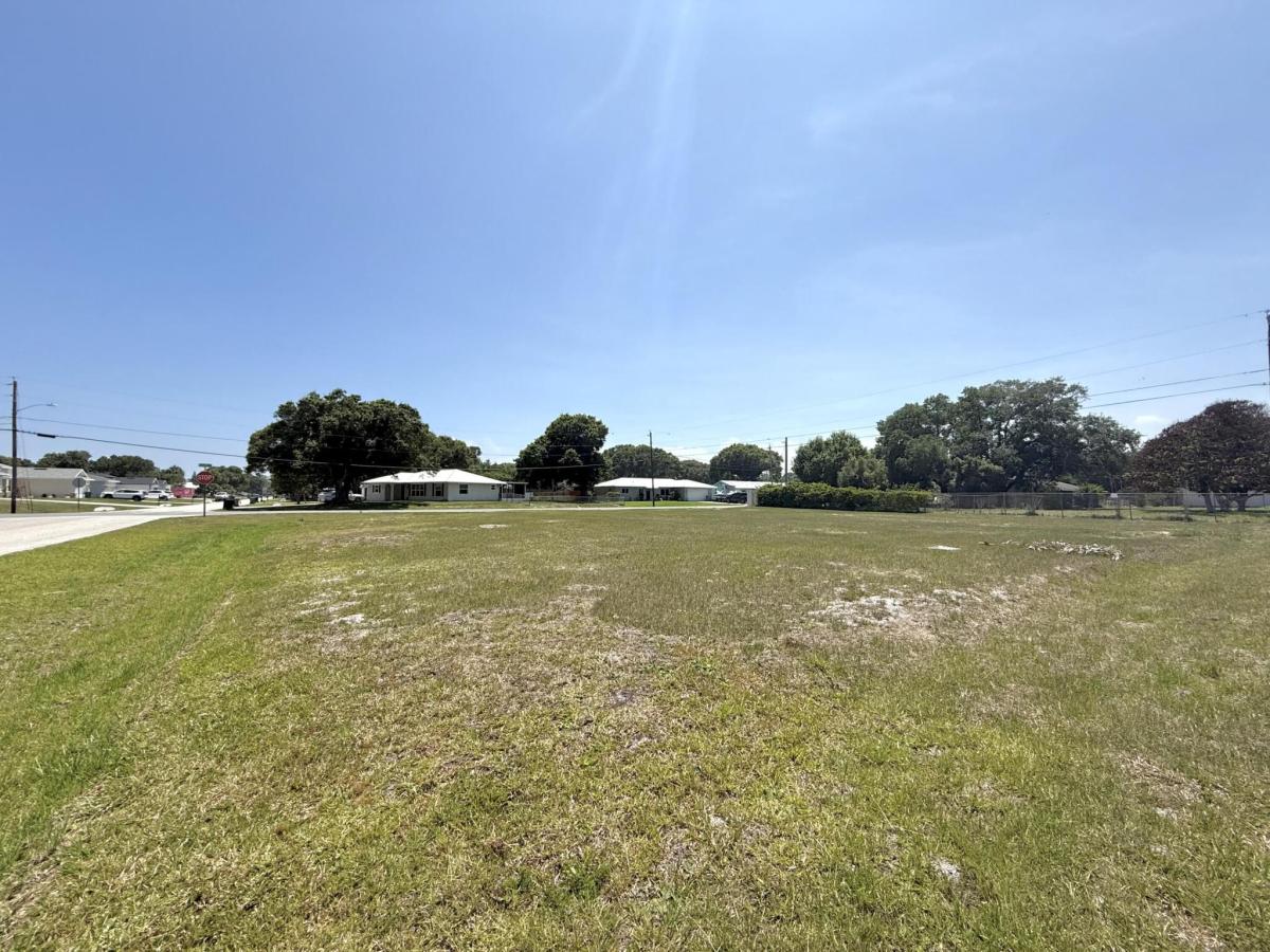 MLS #B26025551 image #0