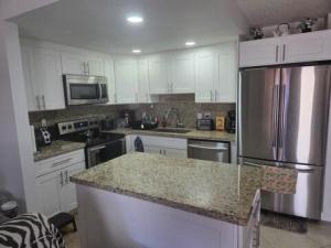 MLS #B26025759 image #0