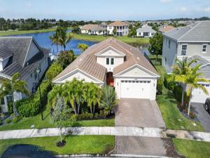 MLS #B26025814 image #0