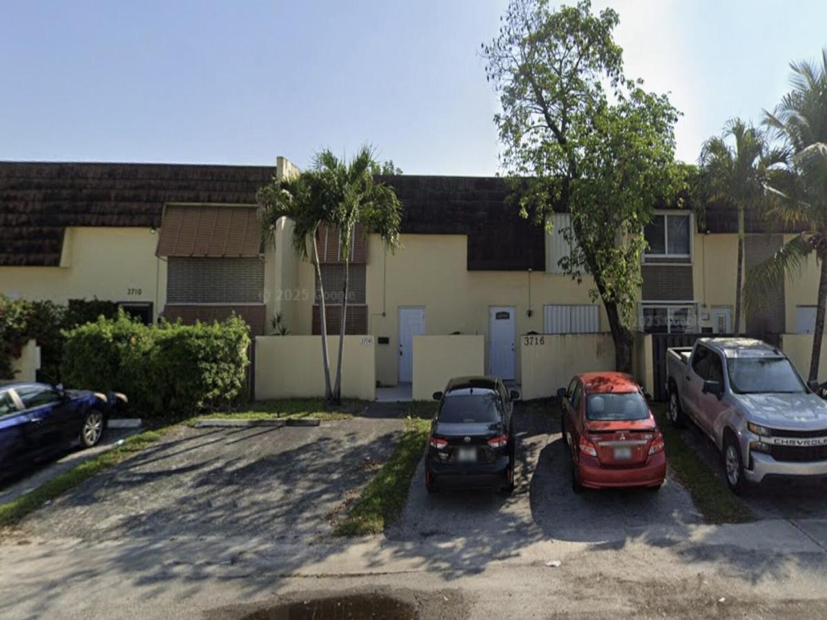 MLS #B26026087 image #0