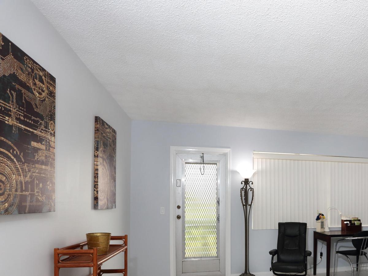 MLS #B26026164 image #0