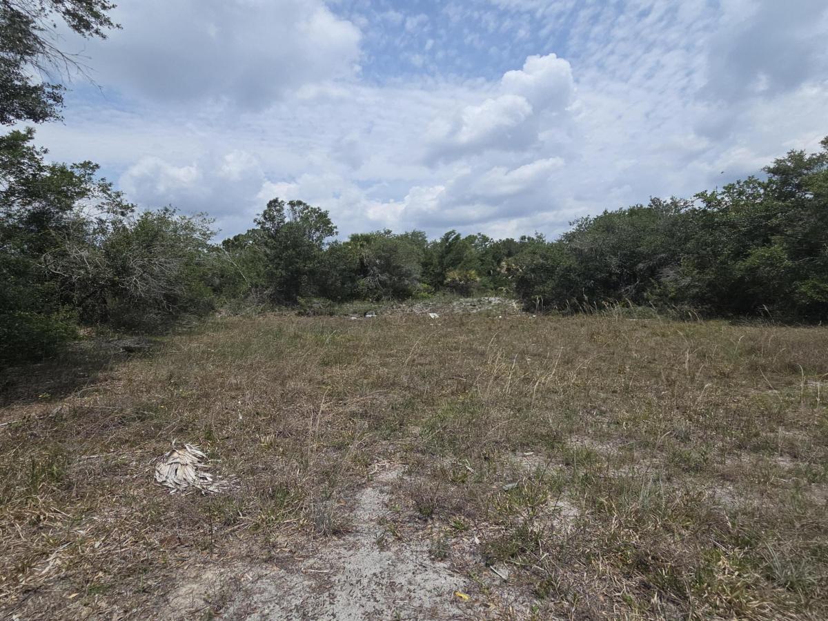 MLS #B26026512 image #0