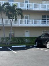 MLS #B26026670 image #0