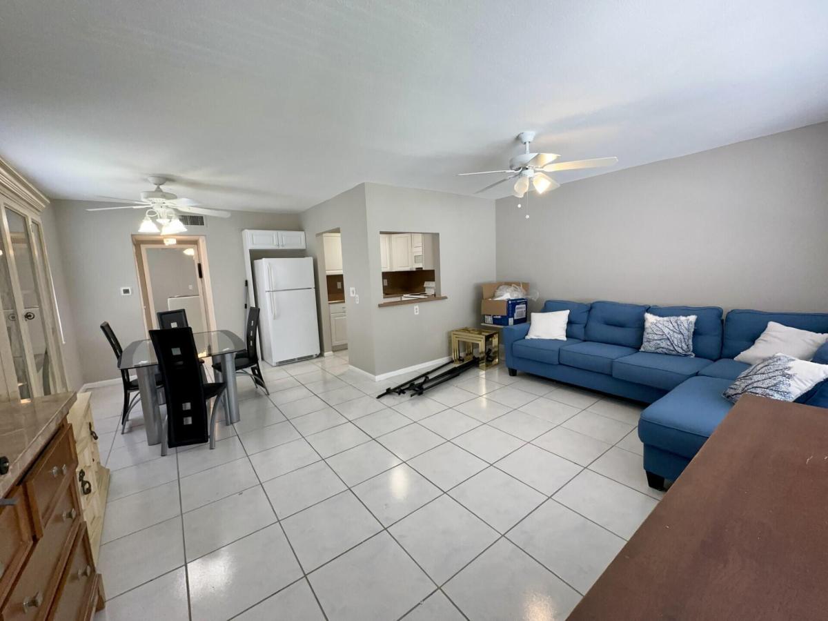 MLS #B26027067 image #0