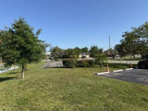MLS #B26027075 image #0