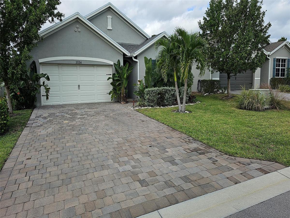 MLS #B26027148 image #0