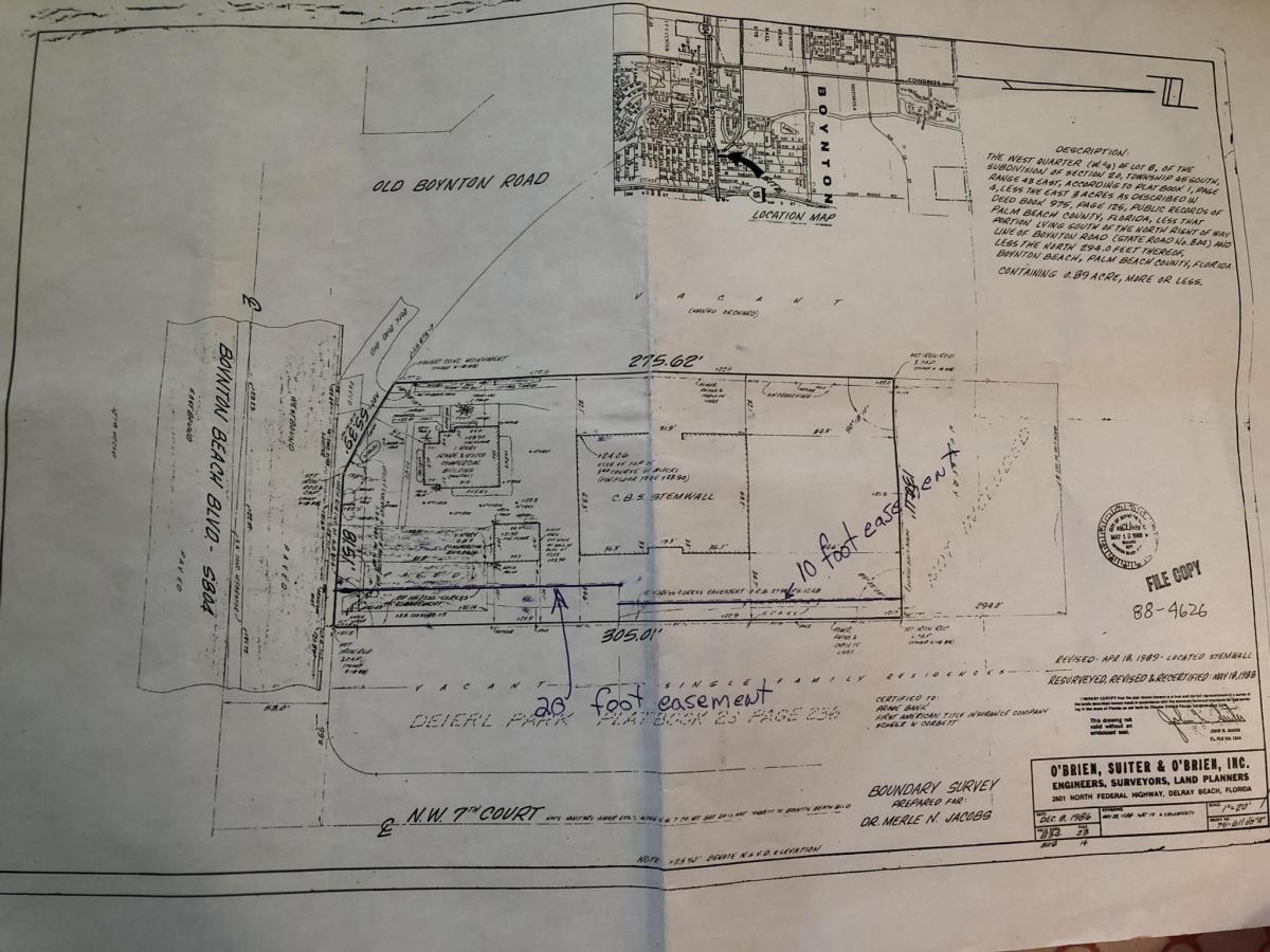 MLS #B26027272 image #0