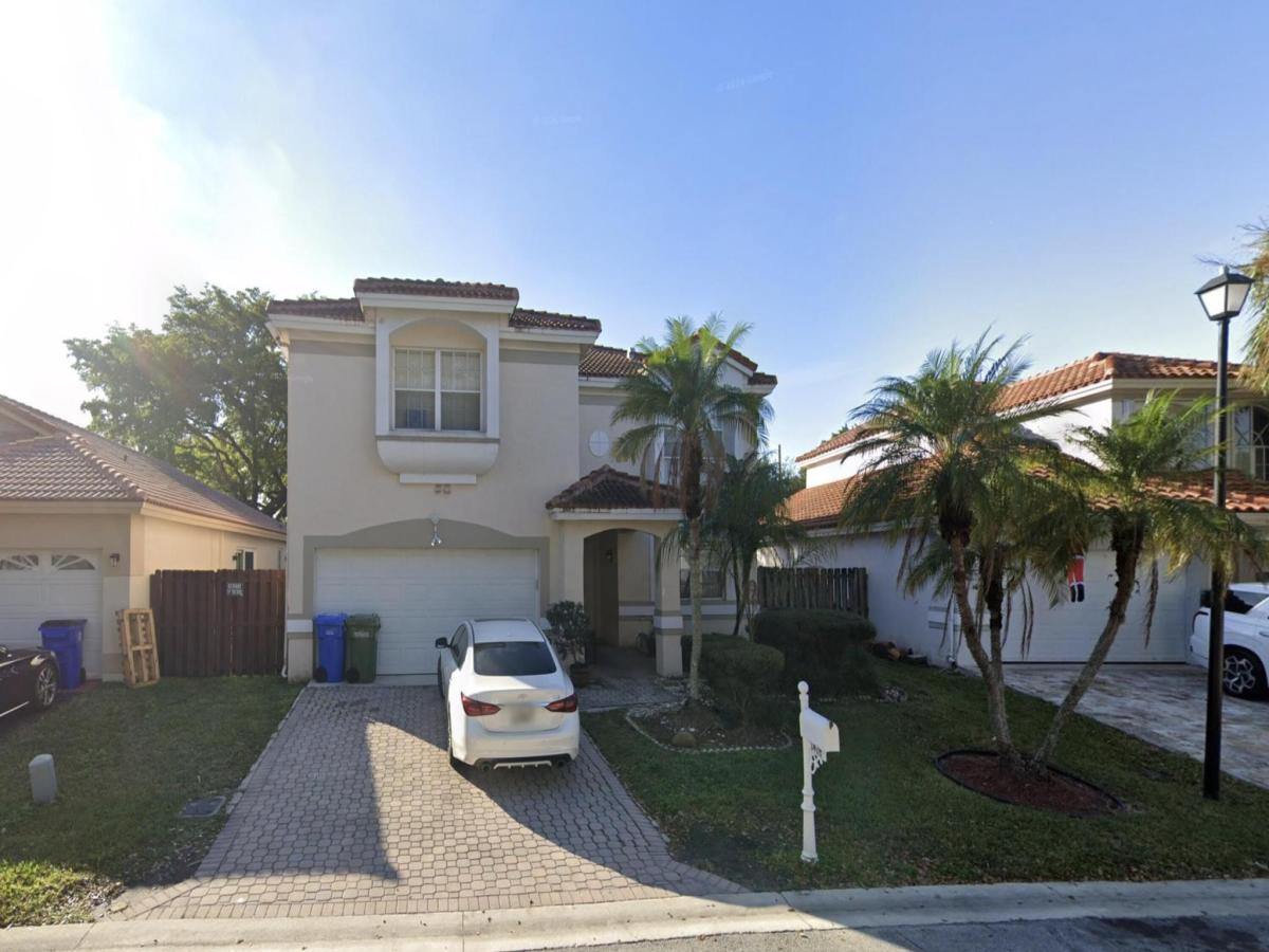 MLS #B26027400 image #0